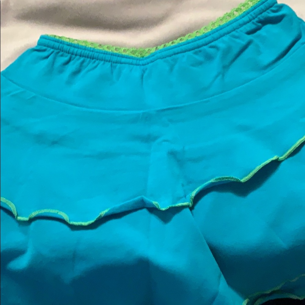 Disney Skirt